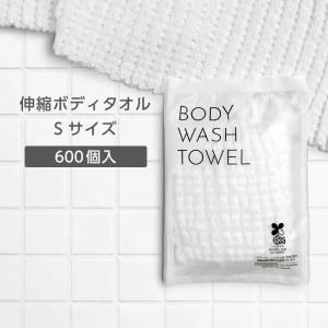 ܥǥ S 100cm Хޥ (600)
