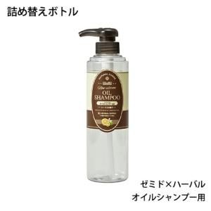 ڼ۵ؤܥȥ 륷ס Ʃ 500mL GH (1)