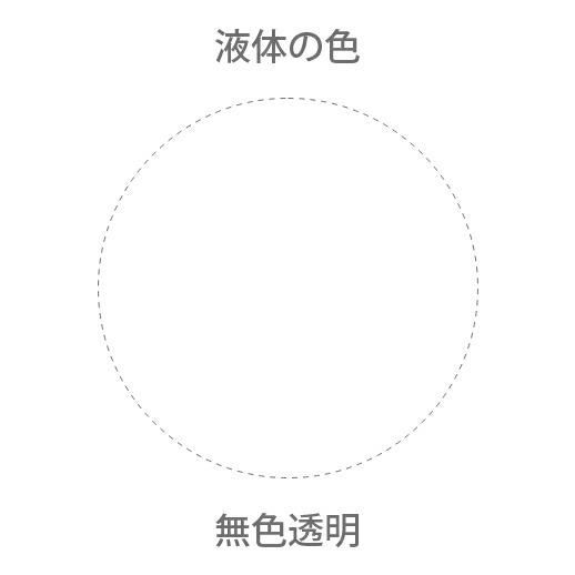 シャンプー ダージリンティーの香り 1000mL GemiD (1本)