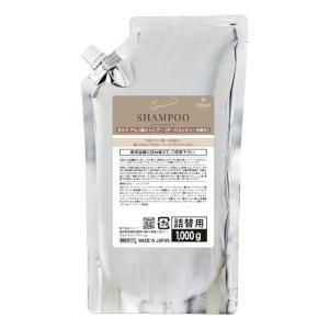 ס ƥι 1000mL GemiD (1)