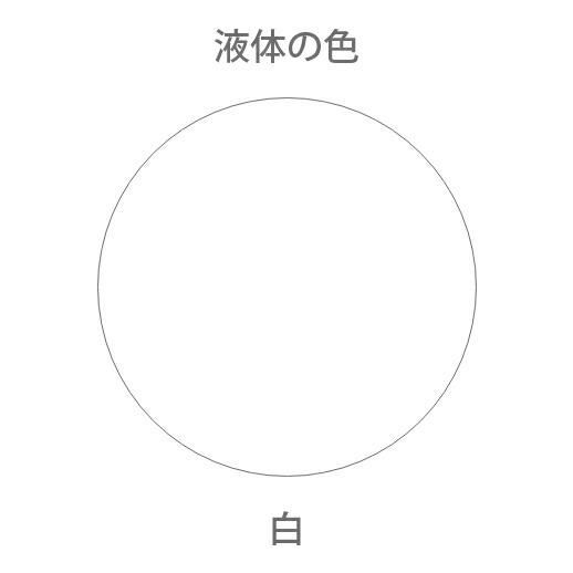 ヘアパック ローズゼラニウムの香り 1000mL GemiD (1本)