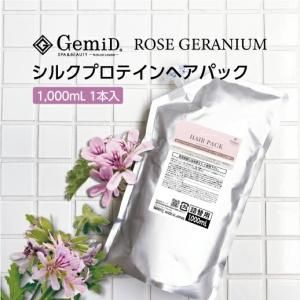 إѥå ˥ι 1000mL GemiD (1)