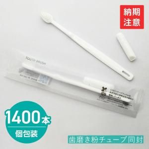 ֥饷 PBT-00 ᤭ʴ3g SGBM2 (1400)