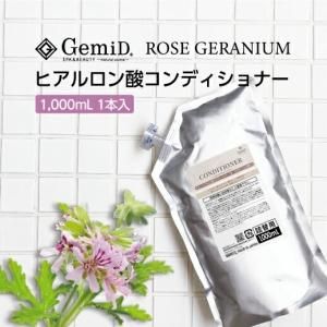 ǥʡ ˥ι 1000mL GemiD (1)