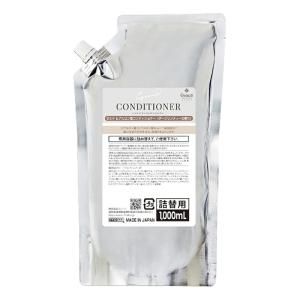 ǥʡ ƥι 1000mL GemiD (1)