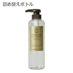ڼ۵ؤܥȥ ǥʡ 500mL Ʃ ޥɡ (1)