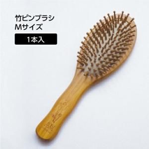 ݥԥ֥饷 M GemiD (1)