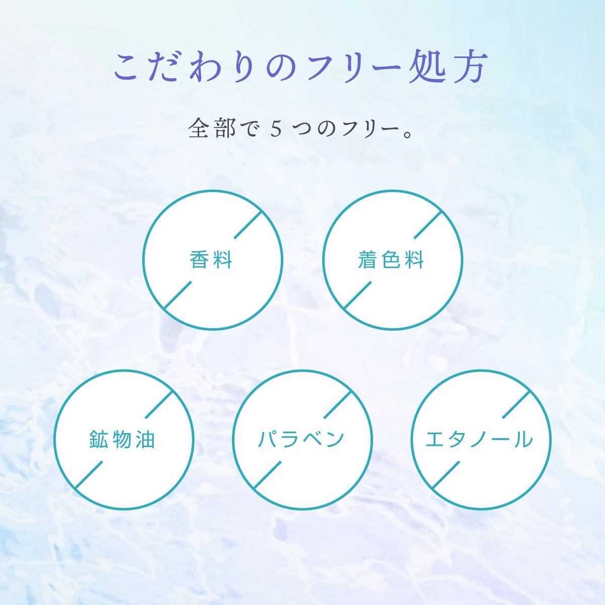 プーさん専用　ワミレスフェイシャルマスク ８セット Disney - プーさんマスクの通販 by TOMO's shop｜ディズニーなら