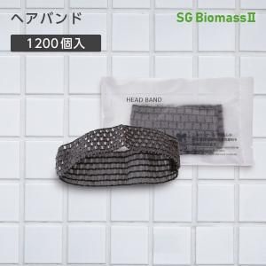 إХ ʿ졼 SGBM2 (1200)