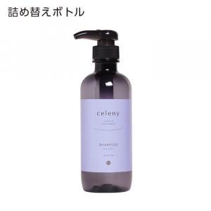 ڼ۵ؤܥȥ ס ؤ 500mL ˡ (1)