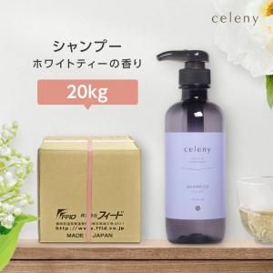 ס ۥ磻ȥƥι 20kg ˡ (1)