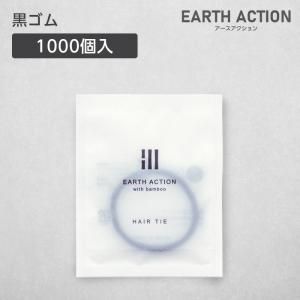 ڼ۹ EA (1000)