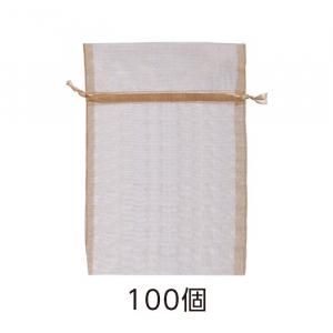 SALE ò åݡ ̵   160*230mm (100)