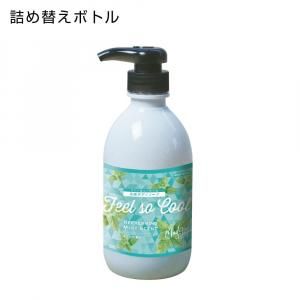 ڼ۵إܥȥ 䴶 ܥǥ 500mL ե륽 (1)
