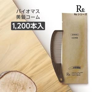 ڼ Хޥ ȱ  Re (1200)