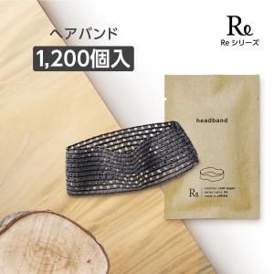 ڼ إХ ʿ졼 Re (1200)