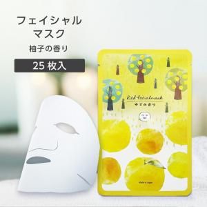 <img class='new_mark_img1' src='https://img.shop-pro.jp/img/new/icons61.gif' style='border:none;display:inline;margin:0px;padding:0px;width:auto;' />եѥå ȥޥ 椺ι (25) ڥ᡼ء 