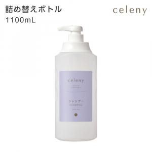 ڼ۵ؤܥȥ ס ؤ 1100mL ˡ (1)