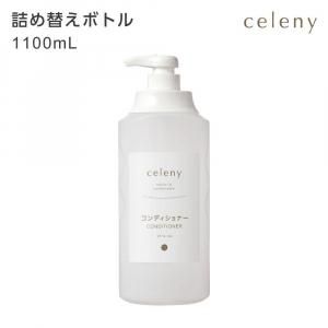 ڼ۵ؤܥȥ ǥʡ ؤ 1100mL ˡ (1)