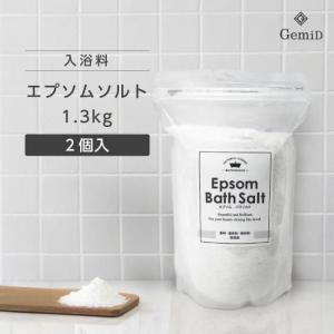 ץ Х 1.3kg GemiD (2)