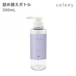 ڼ۵ؤܥȥ ס ؤ 300mL ˡ (1)