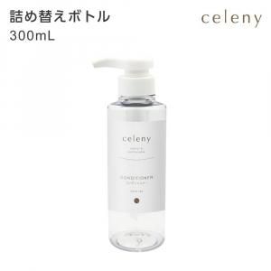 ڼ۵ؤܥȥ ǥʡ ؤ 300mL ˡ (1)