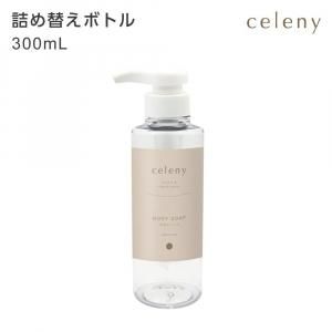ڼ۵ؤܥȥ ܥǥ ؤ 300mL ˡ (1)