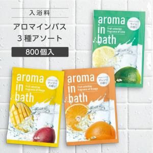  ͤ碌 3異 20g ޥХ (800)
