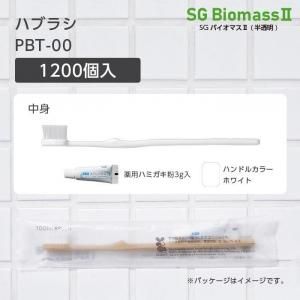 ֥饷 PBT-00 ѻ᤭ʴ3g SGBM2 (1200)