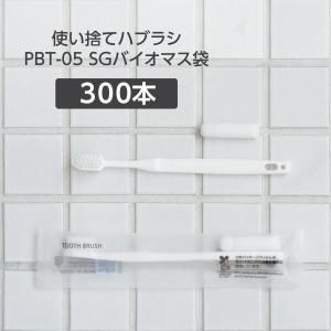 ֥饷 PBT-05 ᤭ʴ3g SGBM2(300)