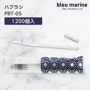 ֥饷 PBT-05 ᤭ʴ3g ֥롼ޥ (1200)