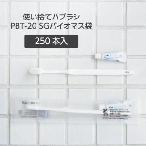 ֥饷 PBT-20 ѻ᤭ʴ3g SGBM2 (250)