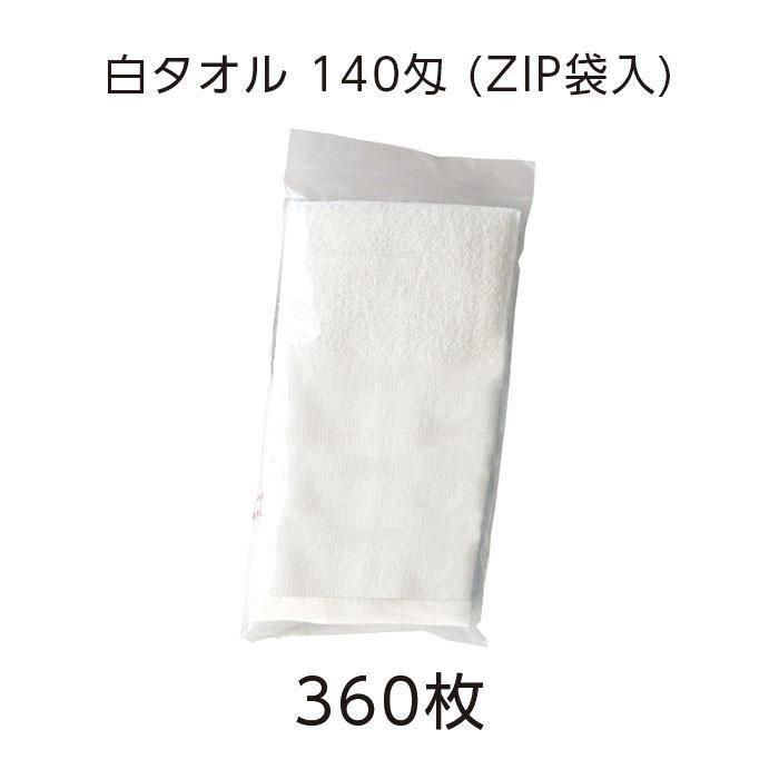 ʲ