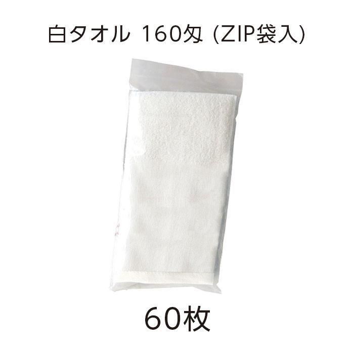ʲ