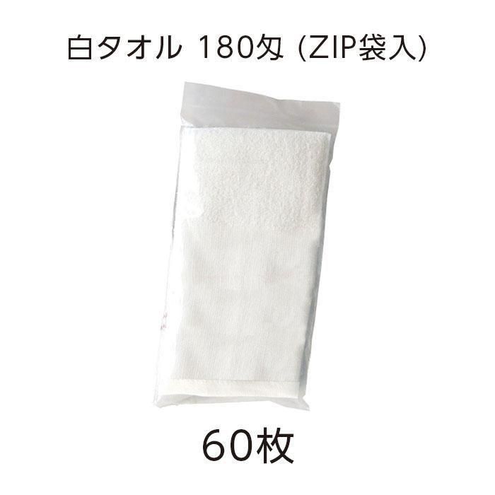 ʲ