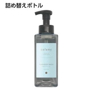 ڼ۵ؤܥȥ ˢܥǥ 600mL ˡ (1)