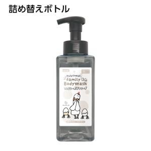 ڼ۵ؤܥȥ ˢܥǥ 600mL եߥ꡼ (1)