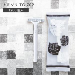 ڼ ߥ TG-702 DORCO 2 󿶤  (1200)
