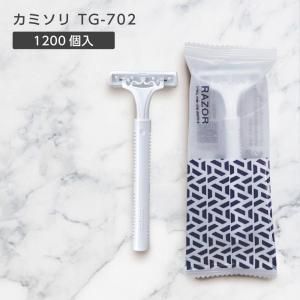 ߥ TG-702 DORCO 2 󿶤 ֥롼ޥ (1200)