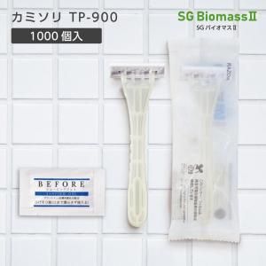 ڼ ߥ TP-900 DORCO 3 󿶤 ӥ󥰥ѥ SGBM2 (1000)