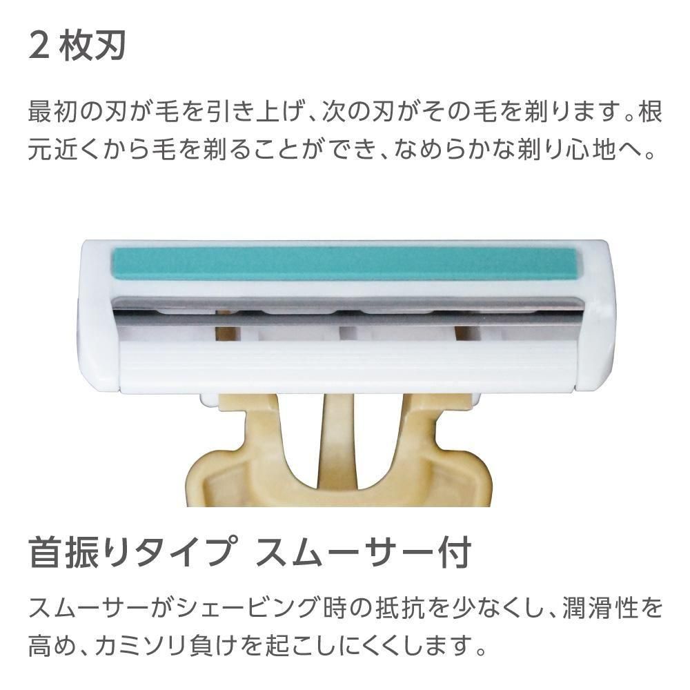 ʲ2