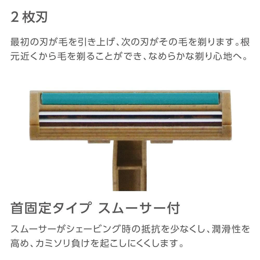 ʲ2