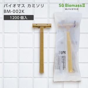 ڼۥХޥߥ BM-002K 2  SGBM2 (1200)