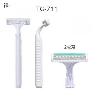 ߥ TG-711 DORCO 2 󿶤  (2000)
