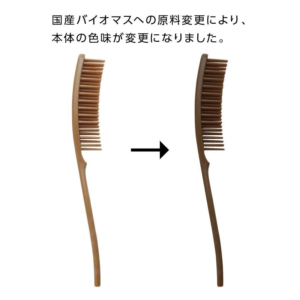 ʲ2
