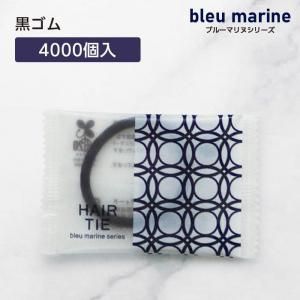  ֥롼ޥ (4000)