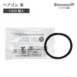 ڼ  BMƩ (1000)