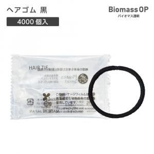 ڼ  BMƩ (4000)