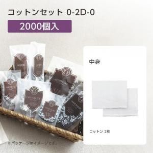 ڼ åȥ󥻥å 0-2D-0 Х (2000)