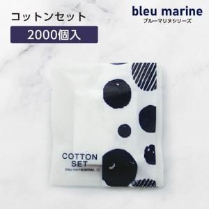 ڼ åȥ󥻥å 0-2D-0 ֥롼ޥ (2,000)